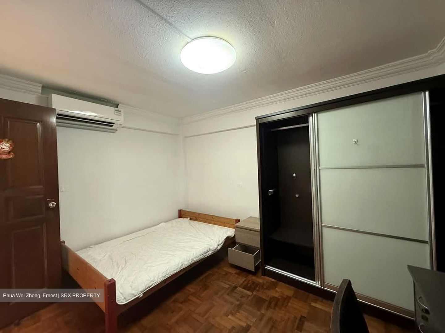 Blk 157 Lorong 1 Toa Payoh (Toa Payoh), HDB Executive #592754481